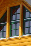Attendorner Fensterbau :: Klassikfenster