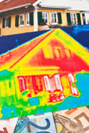Attendorner Fensterbau - Wärmeschutz